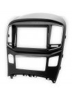 Переходная рамка Carav Hyundai H-1, Grand Starex 22-604