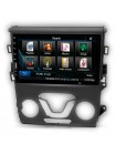 Переходная рамка Ford Mondeo, Fusion Carav 22-632