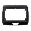 Переходная рамка Ford Ranger, Everest Carav 22-692