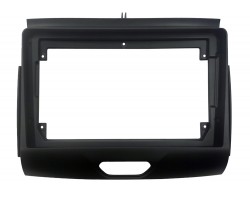 Перехідна рамка Ford Ranger, Everest Carav 22-692