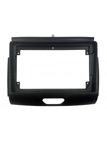 Переходная рамка Ford Ranger, Everest Carav 22-692