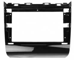 Перехідна рамка Carav Nissan Pathfinder 22-713
