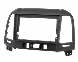 Перехідна рамка Carav Hyundai Santa Fe 22-716
