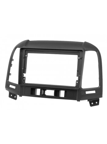 Переходная рамка Carav Hyundai Santa Fe 22-716