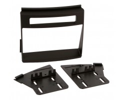 Переходная рамка Metra KIA Soul 95-7349B