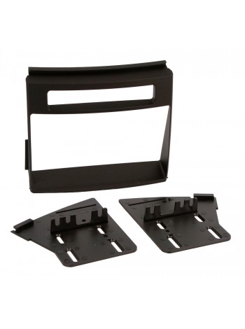 Переходная рамка Metra KIA Soul 95-7349B