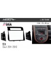 Переходная рамка Metra KIA Soul 95-7349B