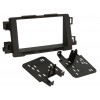 Перехідна рамка Metra Mazda 6, CX-5 95-7522B