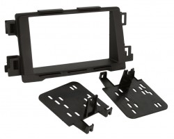 Переходная рамка Metra Mazda 6, CX-5 95-7522B