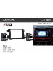 Перехідна рамка Metra Mazda 6, CX-5 95-7522B