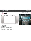 Переходная рамка Metra Toyota Camry 95-8218S