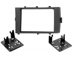 Переходная рамка Metra Toyota Prius C 95-8259B
