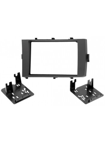 Переходная рамка Metra Toyota Prius C 95-8259B
