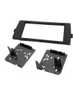 Переходная рамка Metra Toyota Prius C 95-8259B