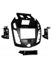 Переходная рамка Metra Ford Transit Connect, Tourneo Connect 99-5831B