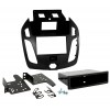 Переходная рамка Metra Ford Transit Connect, Tourneo Connect 99-5831B
