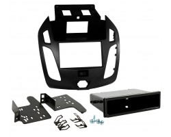 Переходная рамка Metra Ford Transit Connect, Tourneo Connect 99-5831B