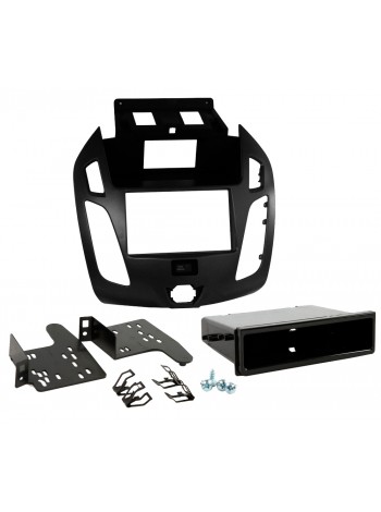 Переходная рамка Metra Ford Transit Connect, Tourneo Connect 99-5831B