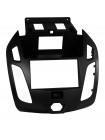 Переходная рамка Metra Ford Transit Connect, Tourneo Connect 99-5831B
