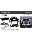 Переходная рамка Metra Ford Transit Connect, Tourneo Connect 99-5831B