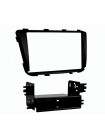 Перехідна рамка Hyundai Accent Metra 99-7347B