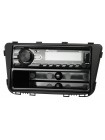 Перехідна рамка Hyundai Accent Metra 99-7347B