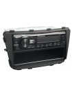 Переходная рамка Hyundai Accent Metra 99-7347B