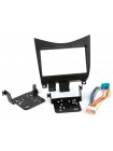 Перехідна рамка Metra Honda Accord 95-7862