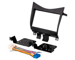 Перехідна рамка Metra Honda Accord 95-7862