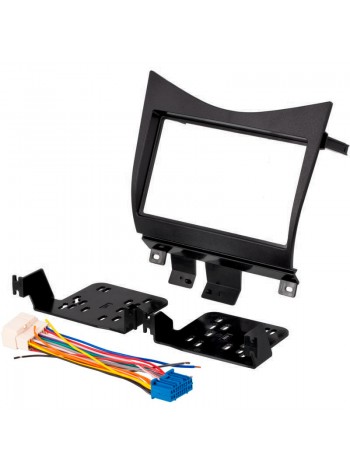 Перехідна рамка Metra Honda Accord 95-7862