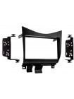 Перехідна рамка Metra Honda Accord 95-7862