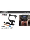 Переходная рамка Metra Honda Accord 95-7862