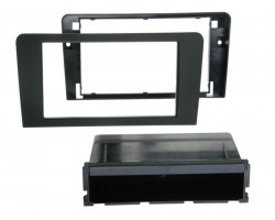 Перехідна рамка ACV Audi A3 281320-14-1