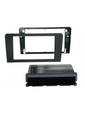 Перехідна рамка ACV Audi A3 281320-14-1