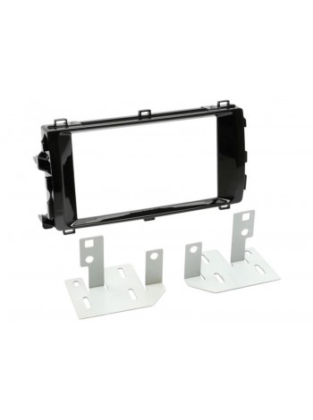 Переходная рамка Toyota Auris ACV 381300-24