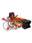 Перехідна рамка BMW X5 AWM 881-03-111