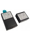Перехідна рамка BMW X5 AWM 881-03-111