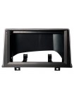 Перехідна рамка BMW 1 Series AWM 881-03-112