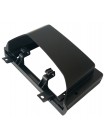 Переходная рамка BMW 1 Series AWM 881-03-112
