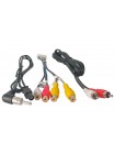 Переходная рамка BMW 1 Series AWM 881-03-112
