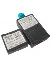Переходная рамка BMW 1 Series AWM 881-03-112