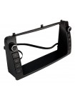 Перехідна рамка Toyota Corolla AWM 881-07-081