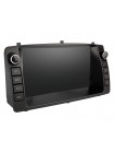 Перехідна рамка Toyota Corolla AWM 881-07-081