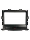Переходная рамка Toyota Alphard, Vellfire AWM 881-07-097
