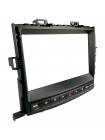 Переходная рамка Toyota Alphard, Vellfire AWM 881-07-097
