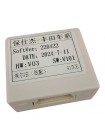 Переходная рамка Toyota Alphard, Vellfire AWM 881-07-097