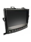 Перехідна рамка Toyota Alphard, Vellfire AWM 881-07-097