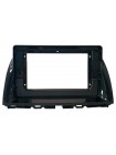 Перехідна рамка Mazda CX-5 AWM 881-20-113