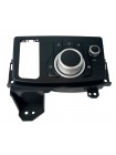 Перехідна рамка Mazda CX-5 AWM 881-20-113