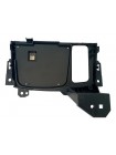 Переходная рамка Mazda CX-5 AWM 881-20-113